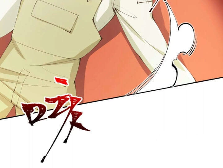 Thời Kỳ Tận Thế Chapter 30 - 29