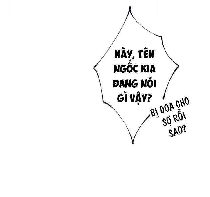 Thời Kỳ Tận Thế Chapter 30 - 33