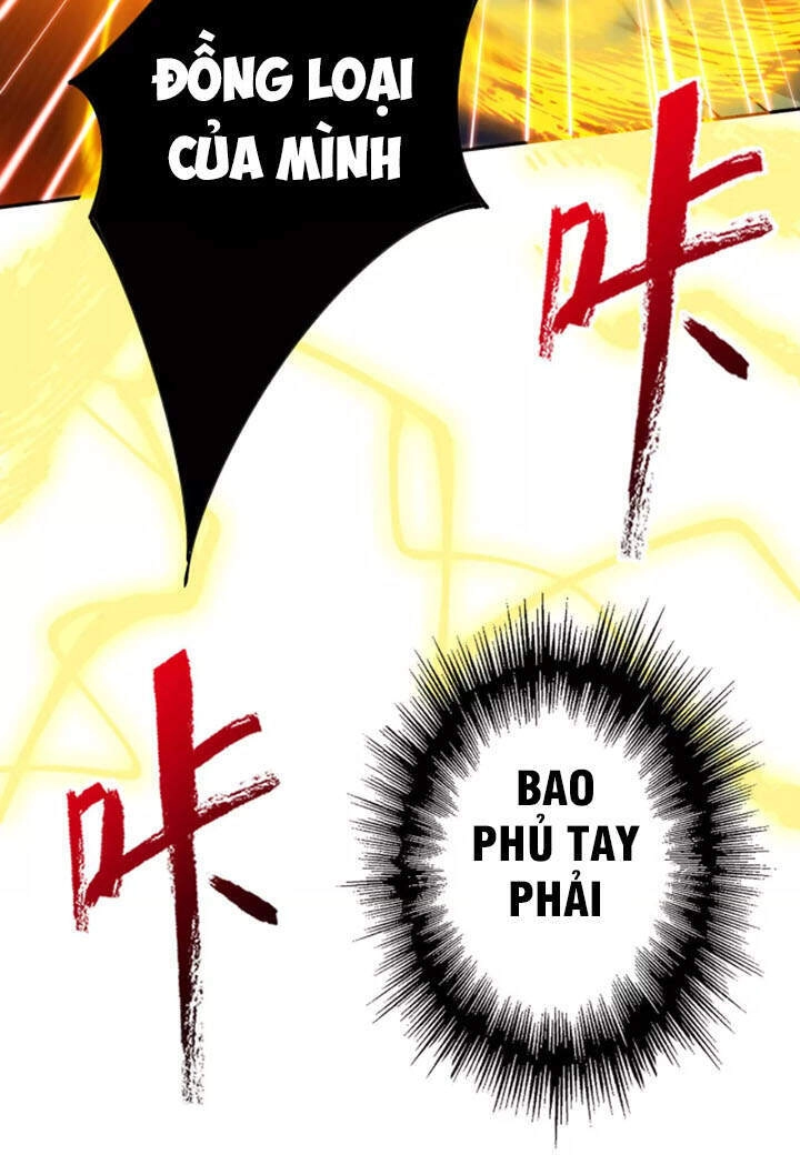 Thời Kỳ Tận Thế Chapter 30 - 36