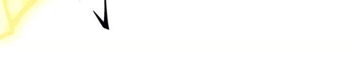 Thời Kỳ Tận Thế Chapter 30 - 44