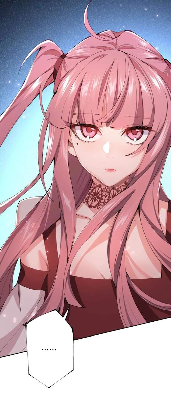 Thời Kỳ Tận Thế Chapter 31 - 9