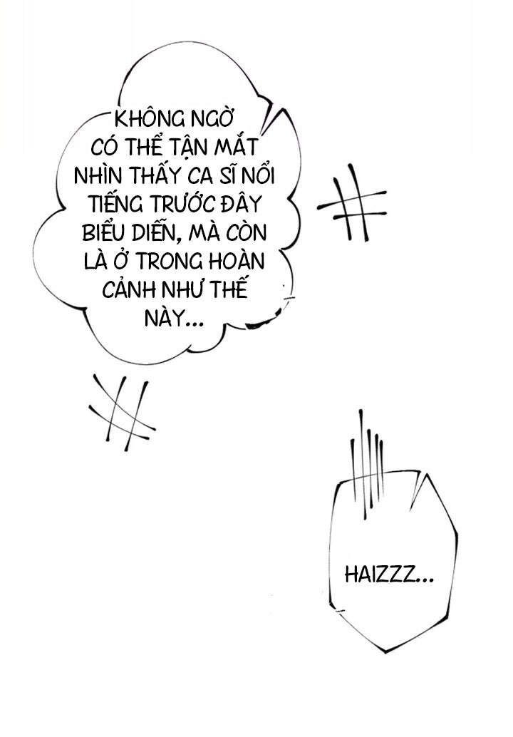 Thời Kỳ Tận Thế Chapter 31 - 19