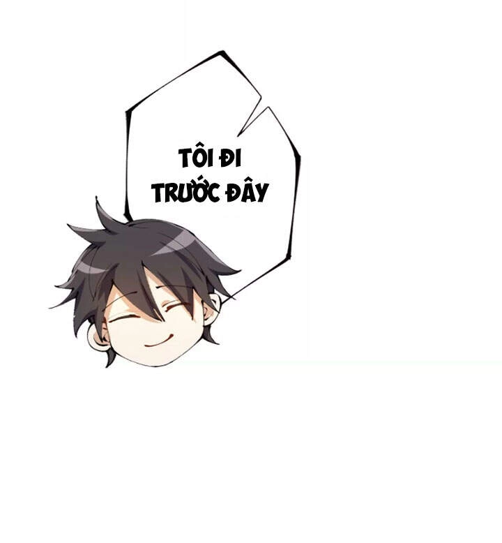 Thời Kỳ Tận Thế Chapter 31 - 29