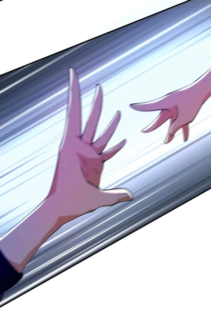 Thời Kỳ Tận Thế Chapter 33 - 20