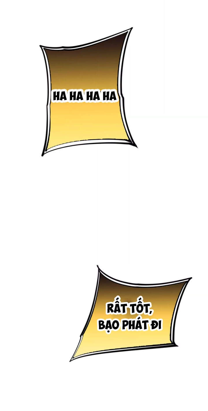 Thời Kỳ Tận Thế Chapter 33 - 26