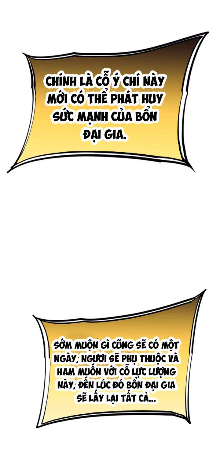 Thời Kỳ Tận Thế Chapter 33 - 27