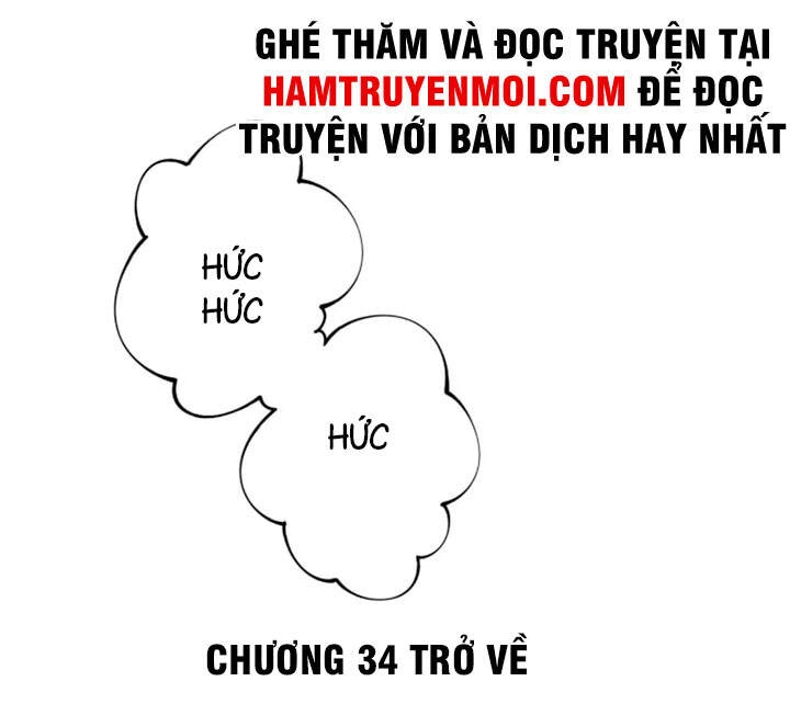 Thời Kỳ Tận Thế Chapter 34 - 2