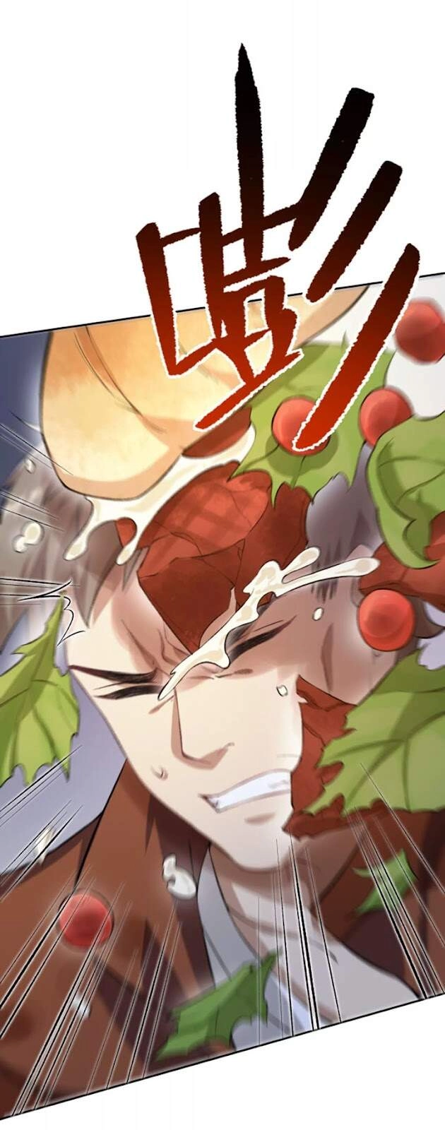 Thời Kỳ Tận Thế Chapter 34 - 9