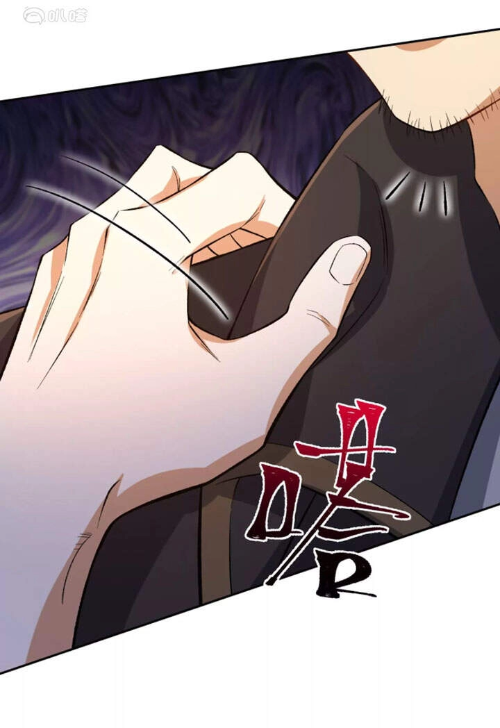 Thời Kỳ Tận Thế Chapter 34 - 32