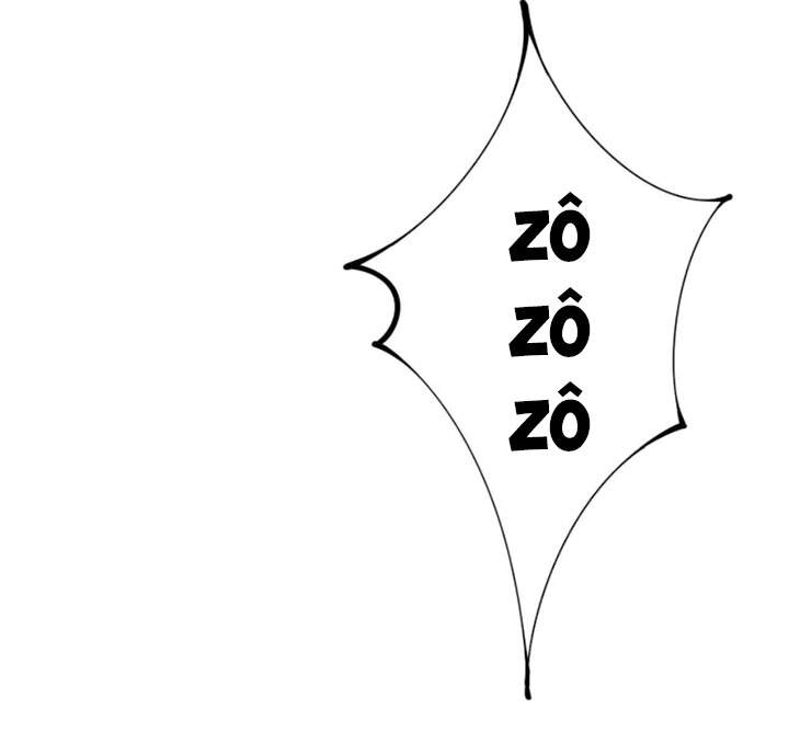 Thời Kỳ Tận Thế Chapter 35 - 3