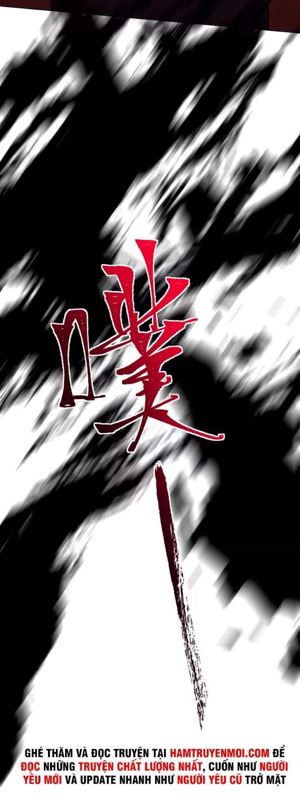 Thời Kỳ Tận Thế Chapter 35 - 33