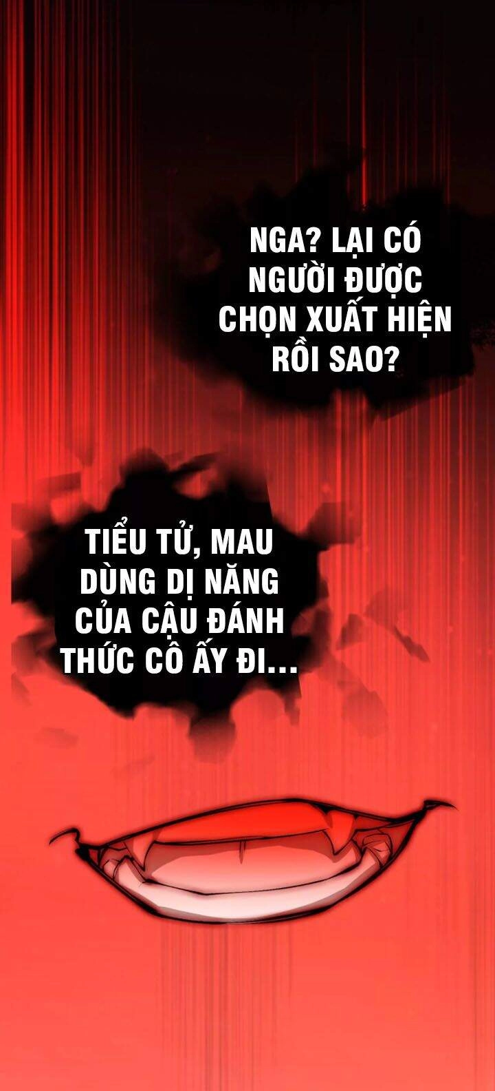 Thời Kỳ Tận Thế Chapter 37 - 20