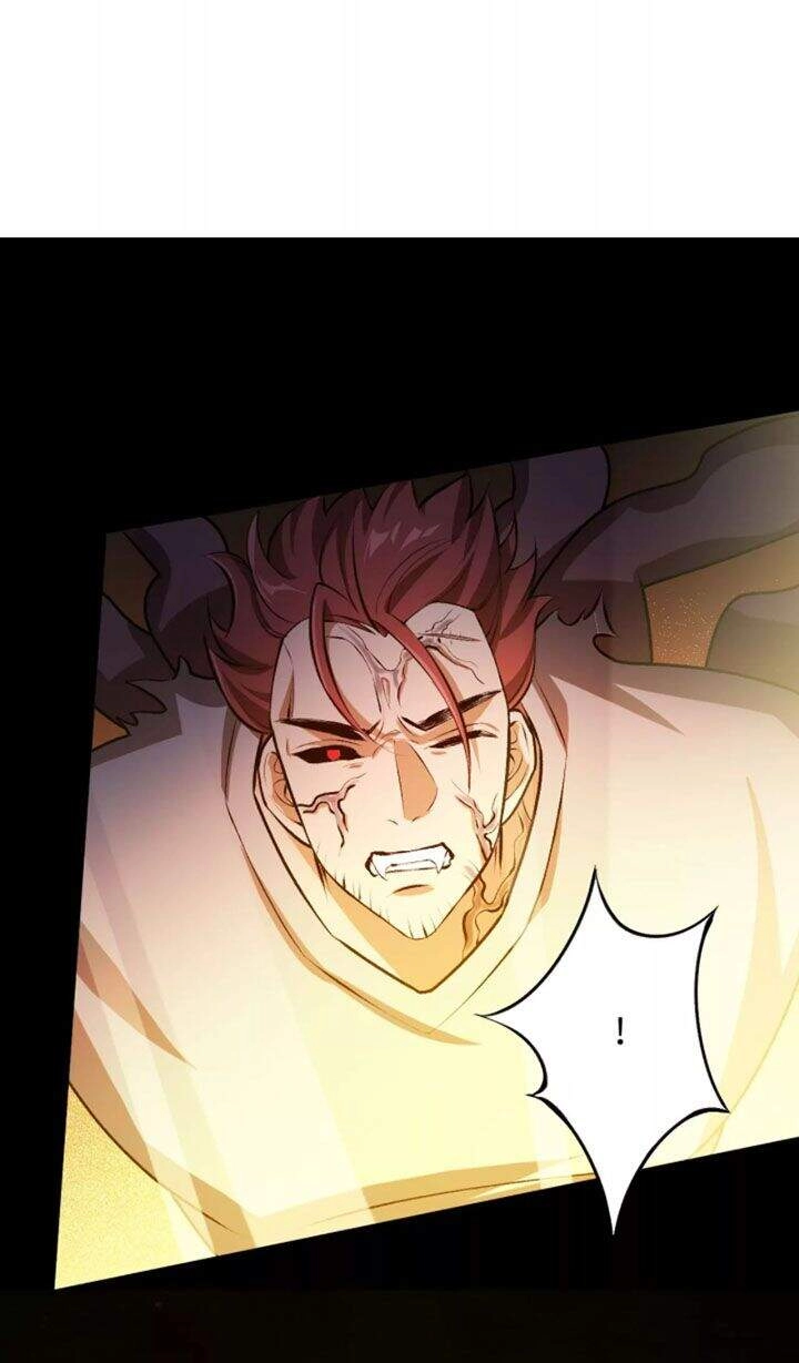 Thời Kỳ Tận Thế Chapter 37 - 23