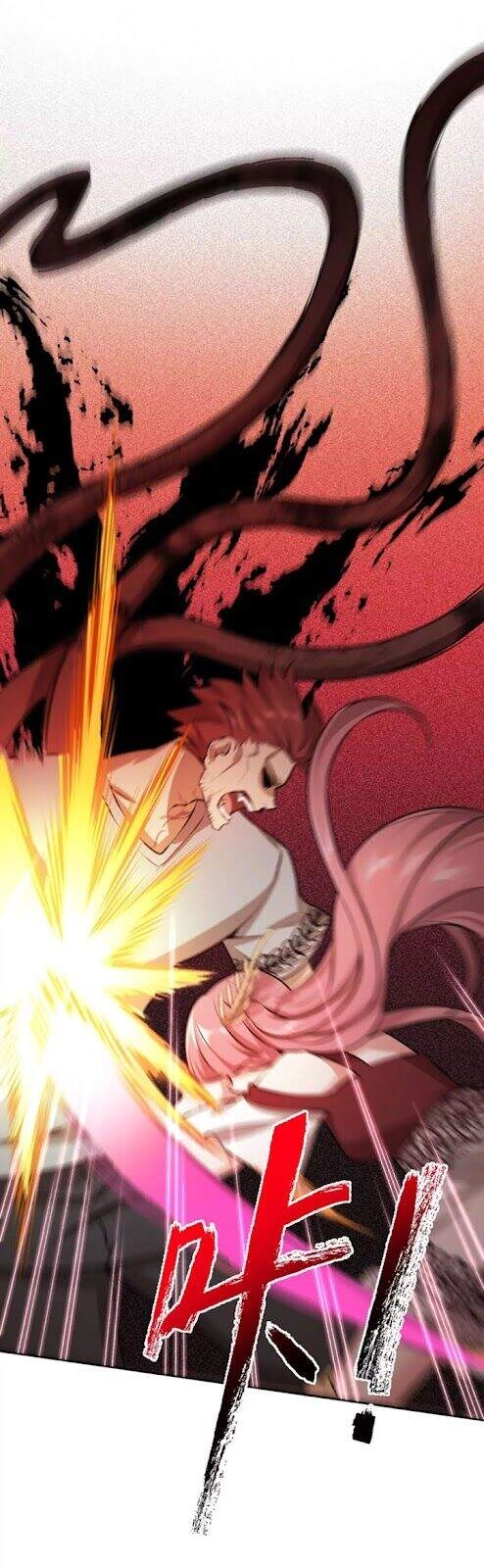 Thời Kỳ Tận Thế Chapter 37 - 32