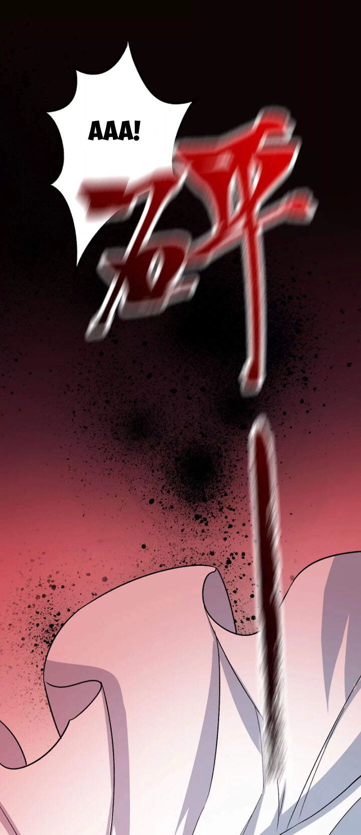 Thời Kỳ Tận Thế Chapter 38 - 22