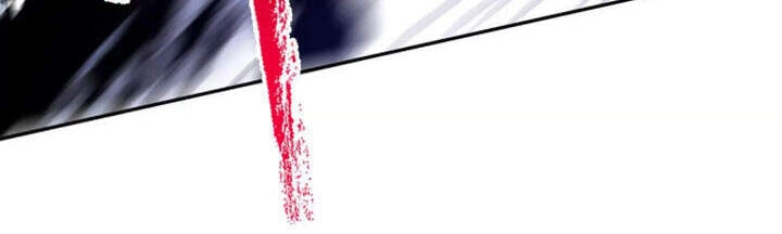 Thời Kỳ Tận Thế Chapter 38 - 27