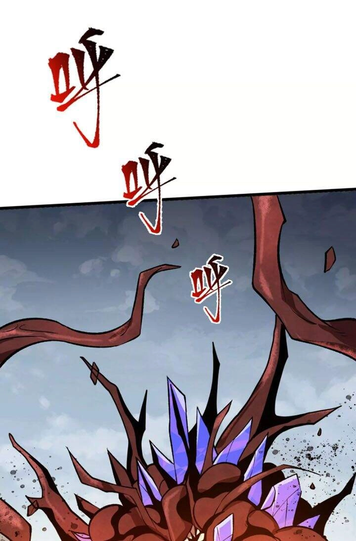 Thời Kỳ Tận Thế Chapter 39 - 13