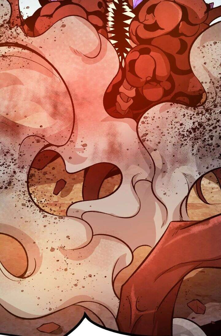 Thời Kỳ Tận Thế Chapter 39 - 14