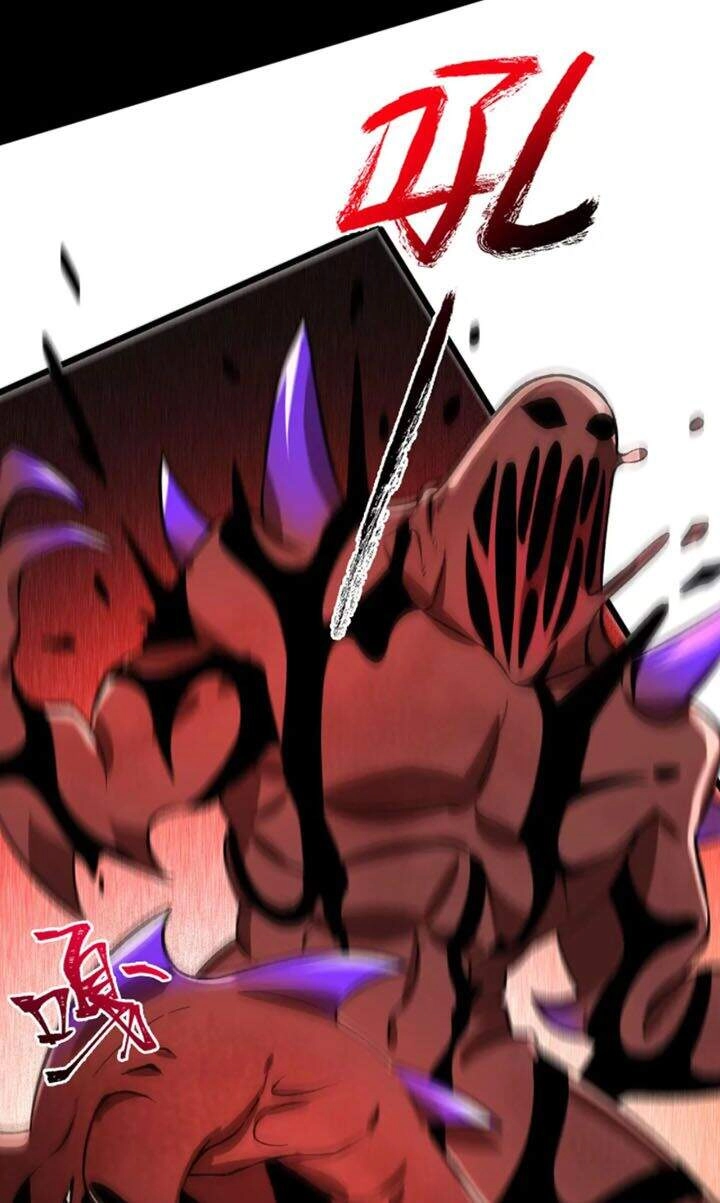 Thời Kỳ Tận Thế Chapter 39 - 19