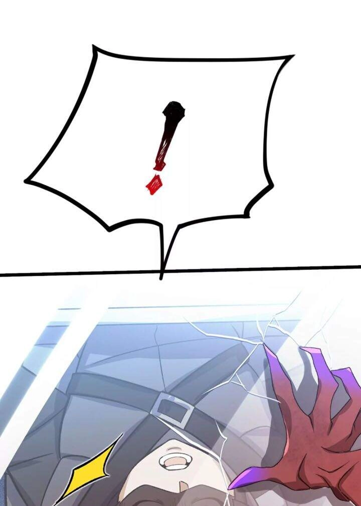 Thời Kỳ Tận Thế Chapter 39 - 21