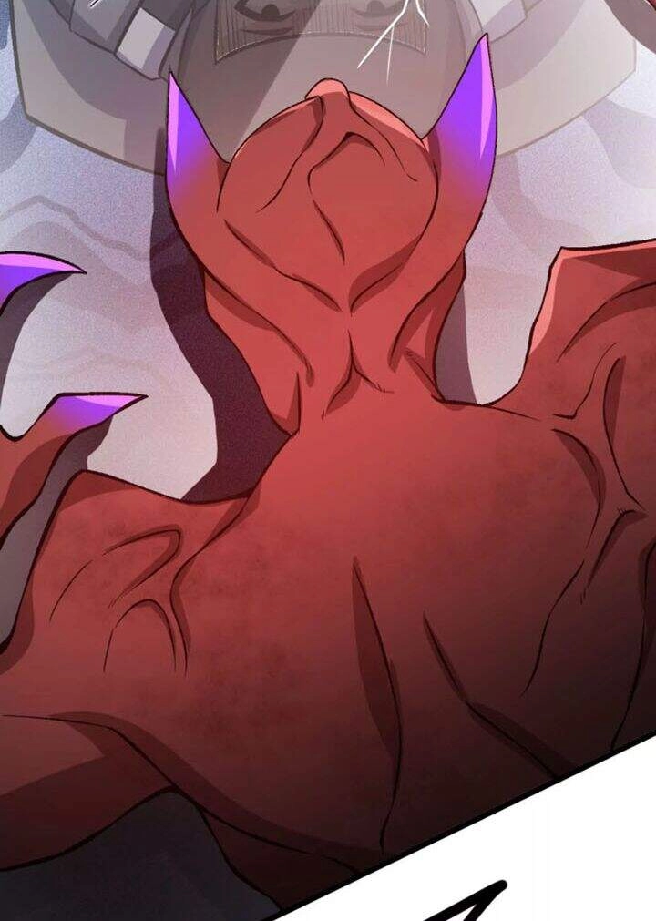 Thời Kỳ Tận Thế Chapter 39 - 22