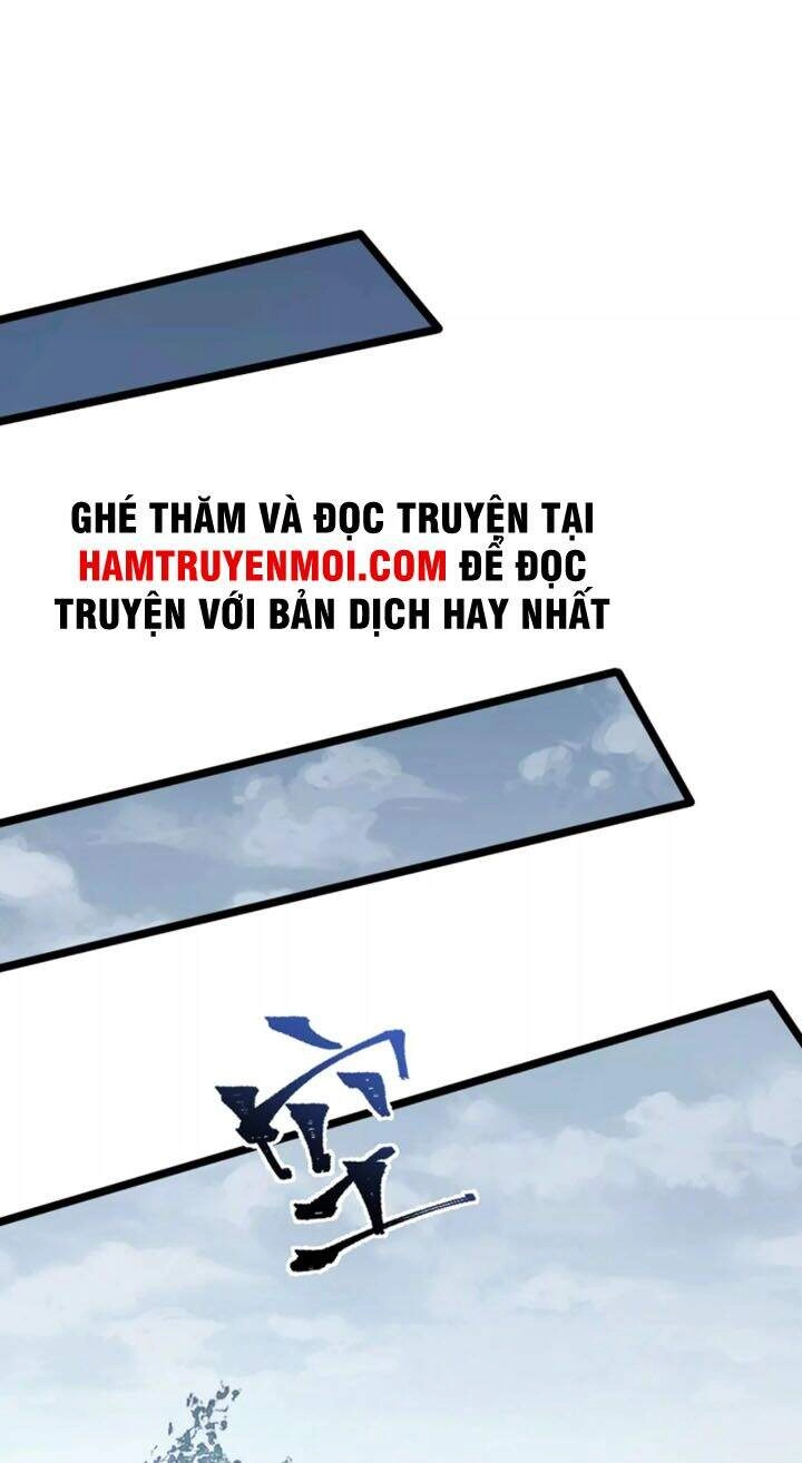 Thời Kỳ Tận Thế Chapter 39 - 35