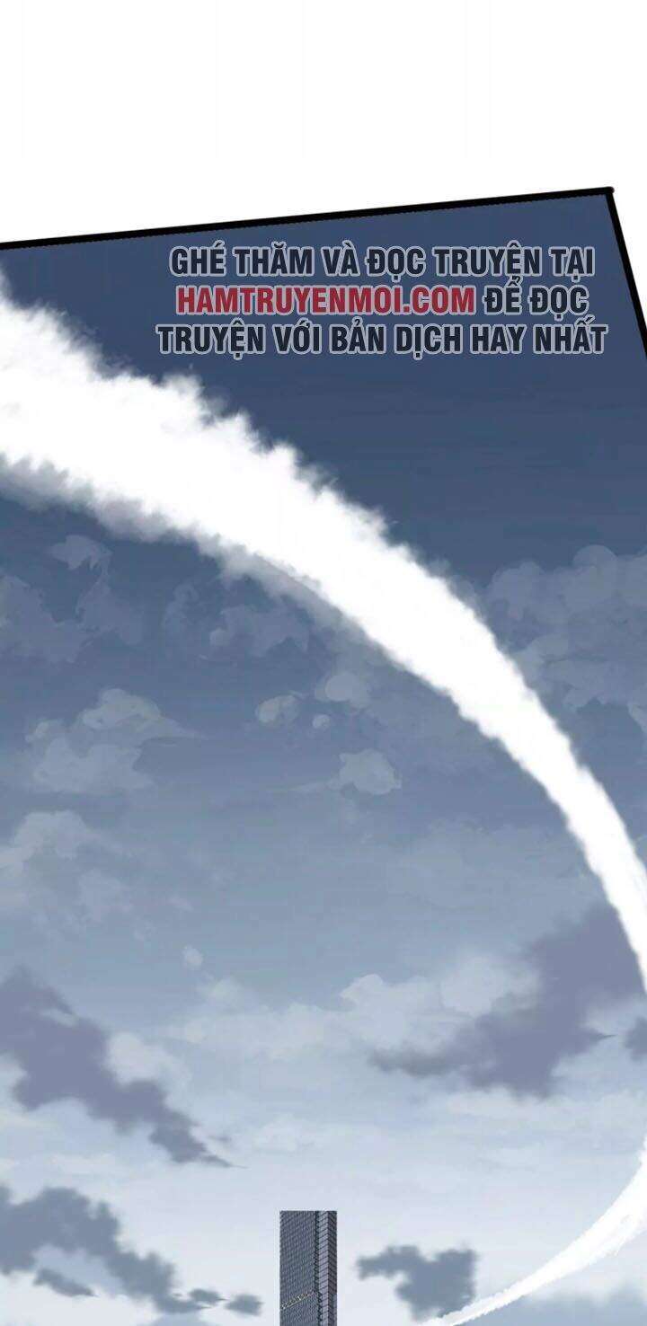 Thời Kỳ Tận Thế Chapter 39 - 37