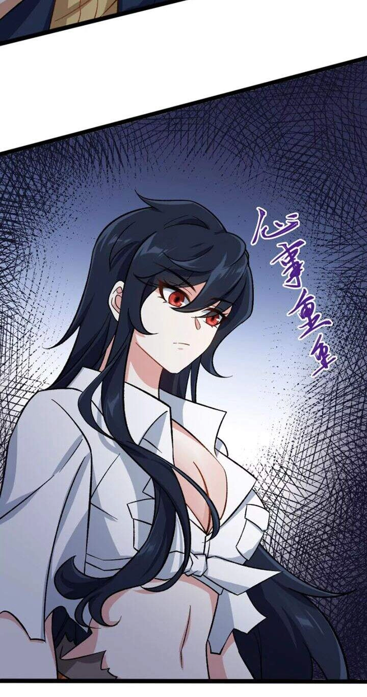 Thời Kỳ Tận Thế Chapter 39 - 40