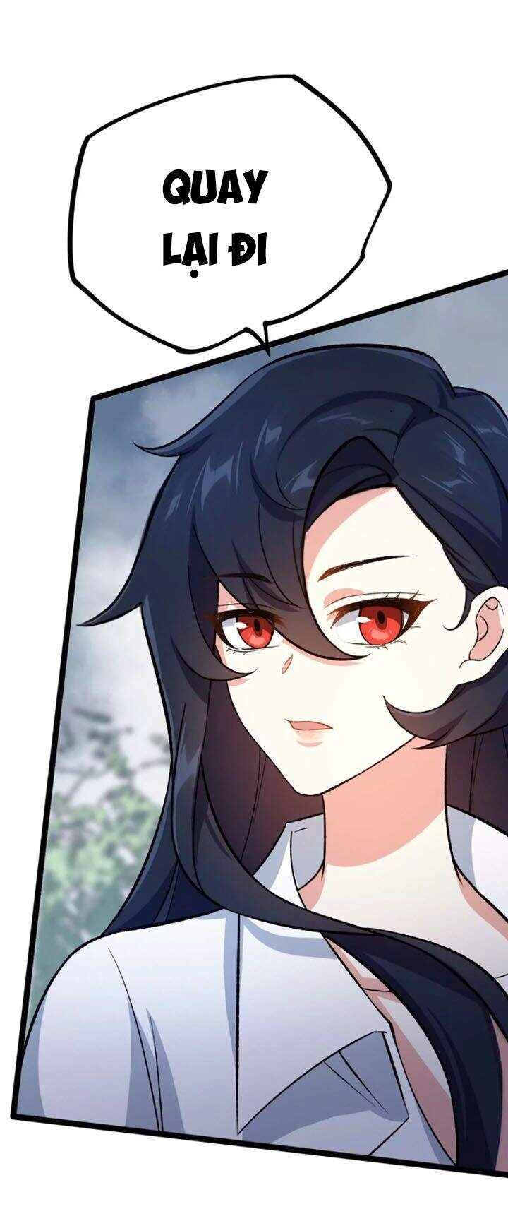 Thời Kỳ Tận Thế Chapter 39 - 41