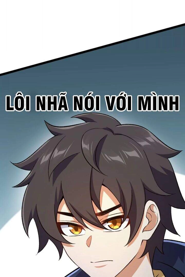 Thời Kỳ Tận Thế Chapter 39 - 48