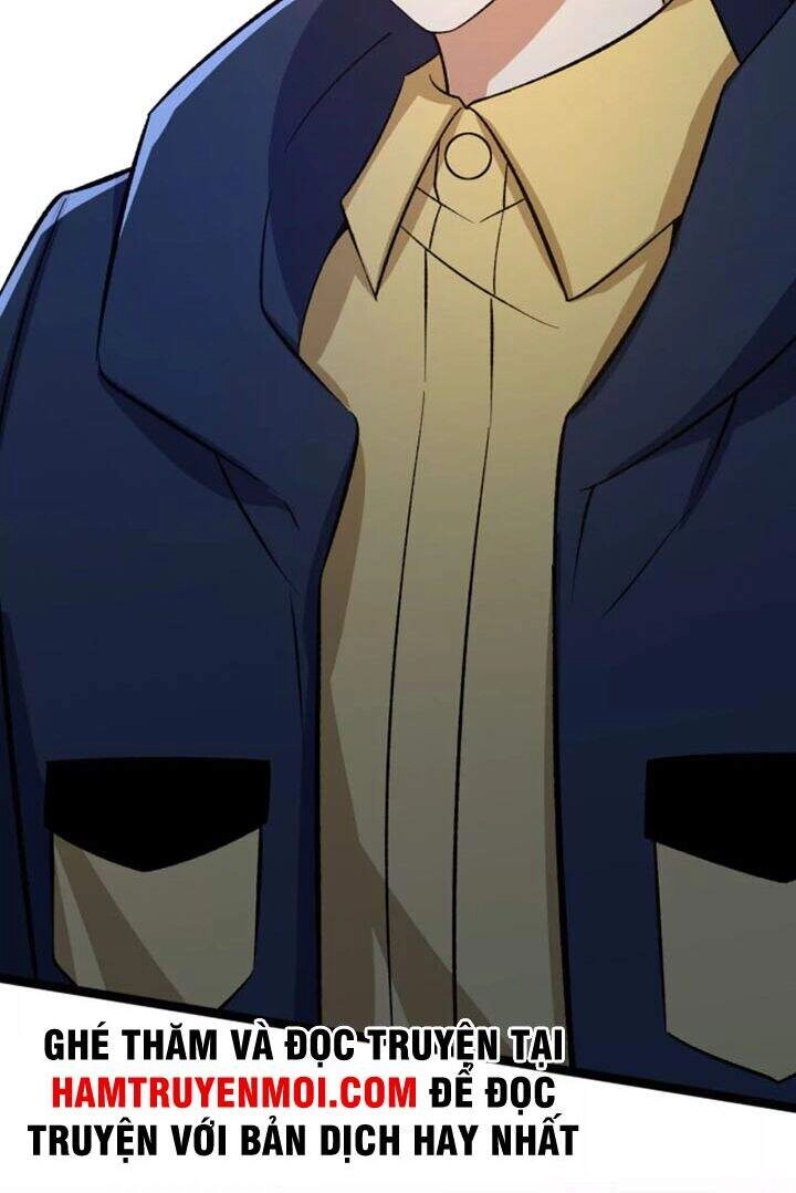 Thời Kỳ Tận Thế Chapter 39 - 49