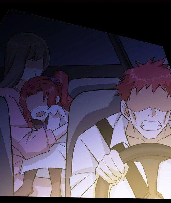 Thời Kỳ Tận Thế Chapter 39 - 52