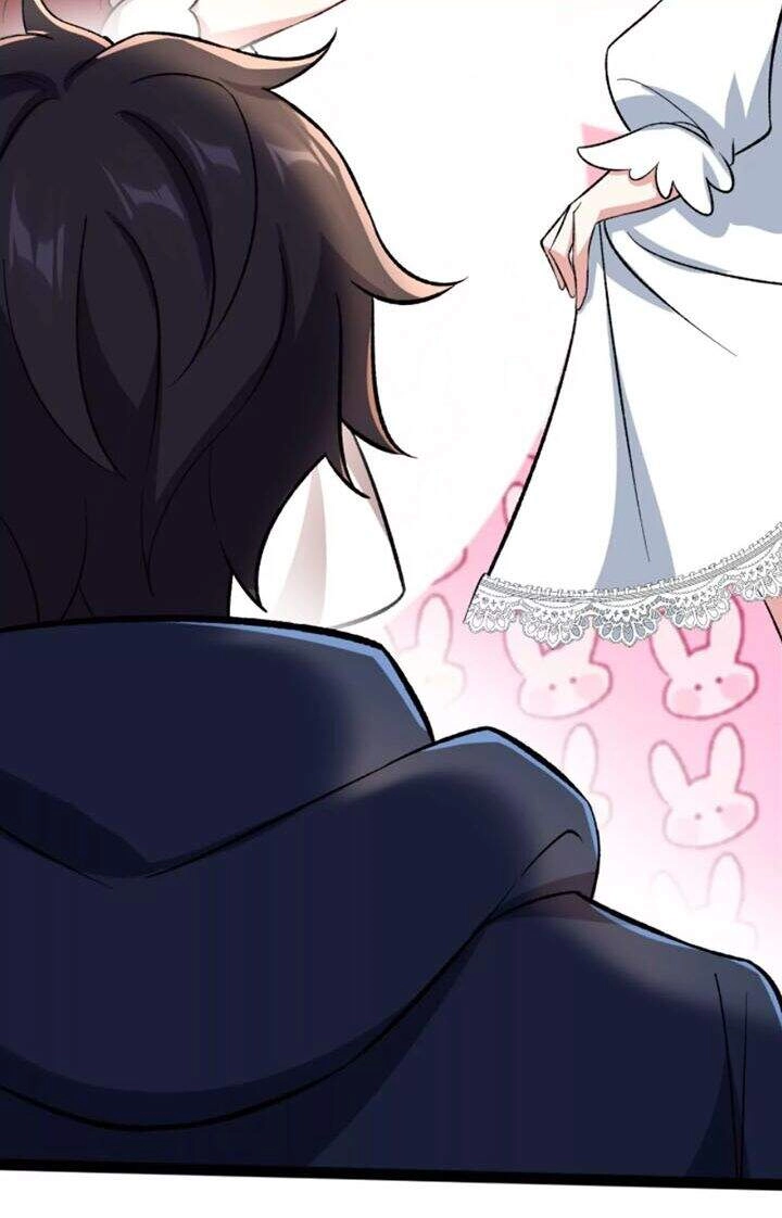 Thời Kỳ Tận Thế Chapter 39 - 60