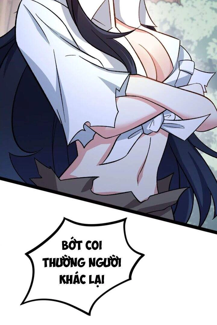 Thời Kỳ Tận Thế Chapter 39 - 65