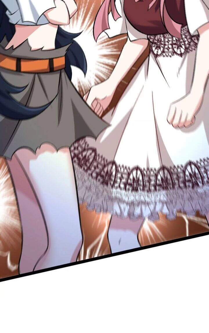 Thời Kỳ Tận Thế Chapter 39 - 67