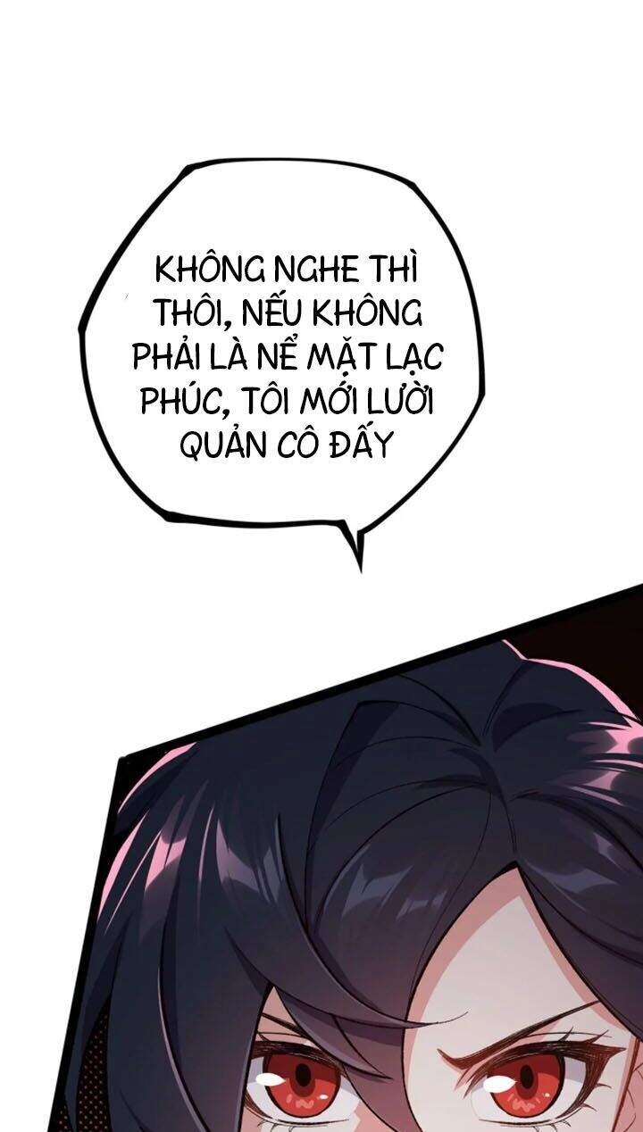 Thời Kỳ Tận Thế Chapter 39 - 68