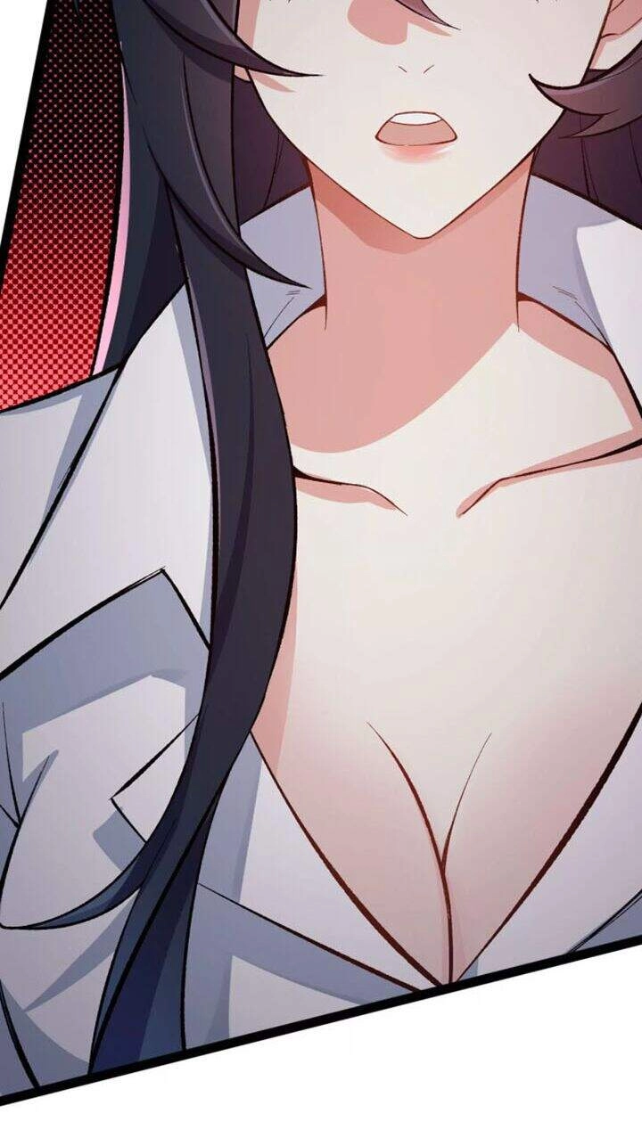 Thời Kỳ Tận Thế Chapter 39 - 69