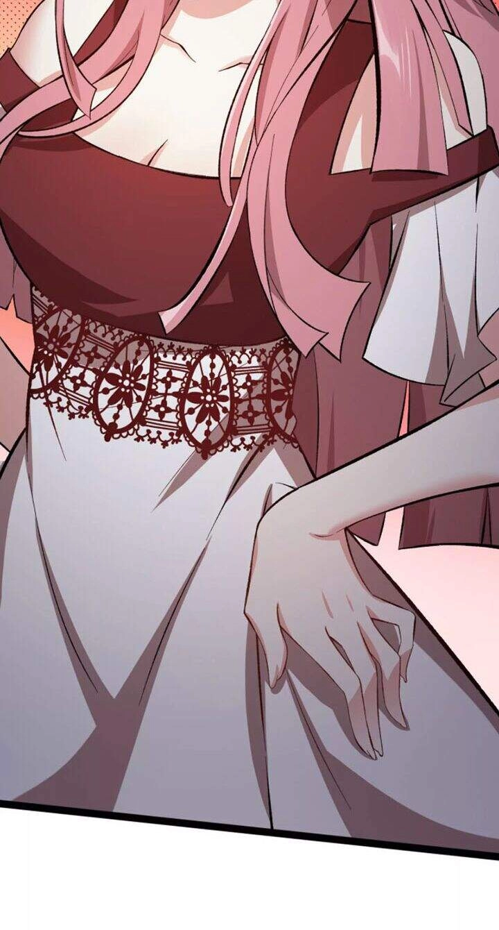 Thời Kỳ Tận Thế Chapter 39 - 71