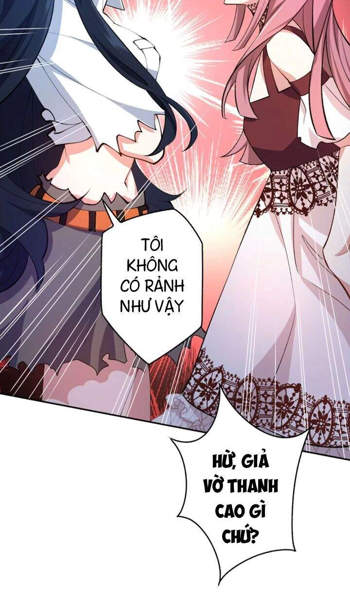Thời Kỳ Tận Thế Chapter 40 - 2