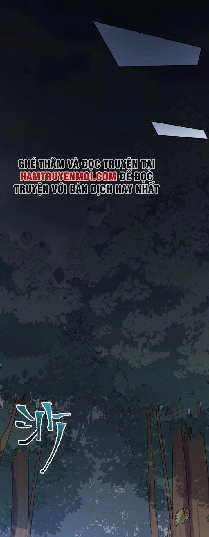 Thời Kỳ Tận Thế Chapter 40 - 8