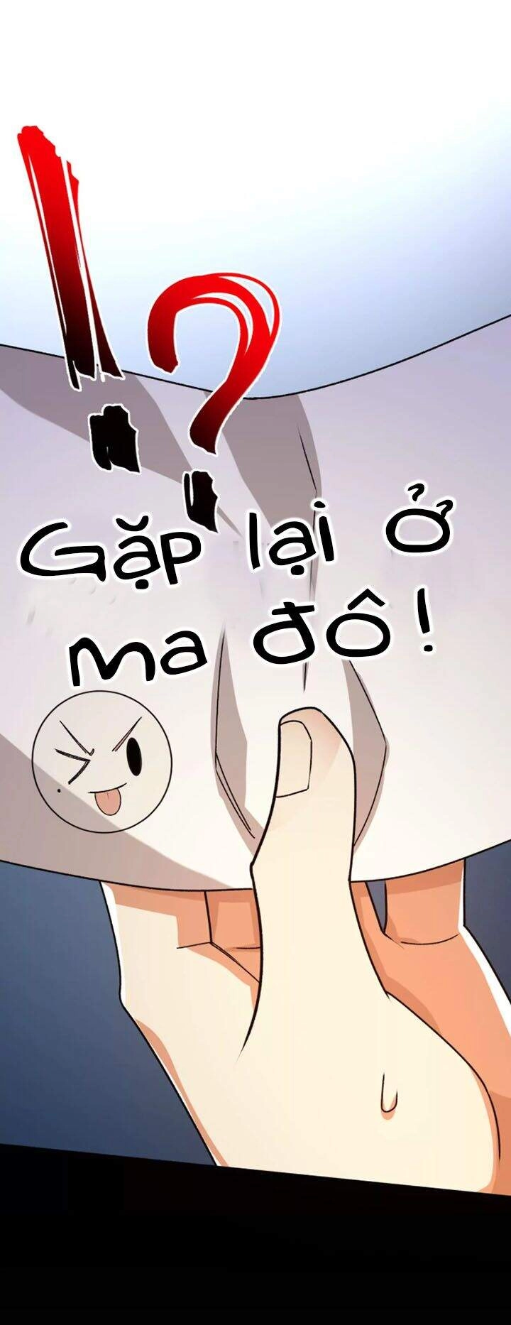 Thời Kỳ Tận Thế Chapter 40 - 13