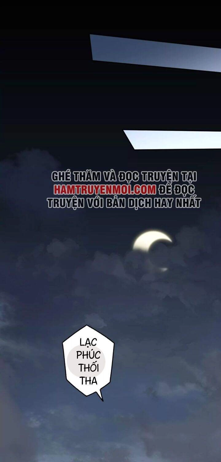 Thời Kỳ Tận Thế Chapter 40 - 14