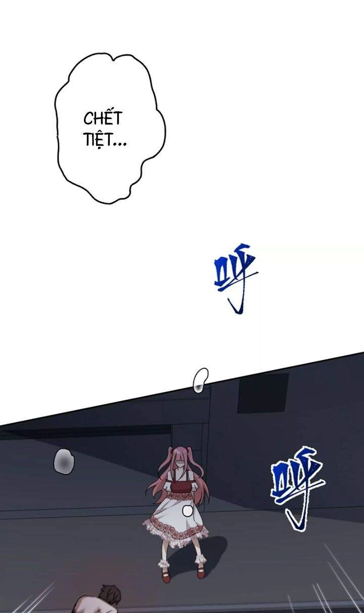 Thời Kỳ Tận Thế Chapter 40 - 23