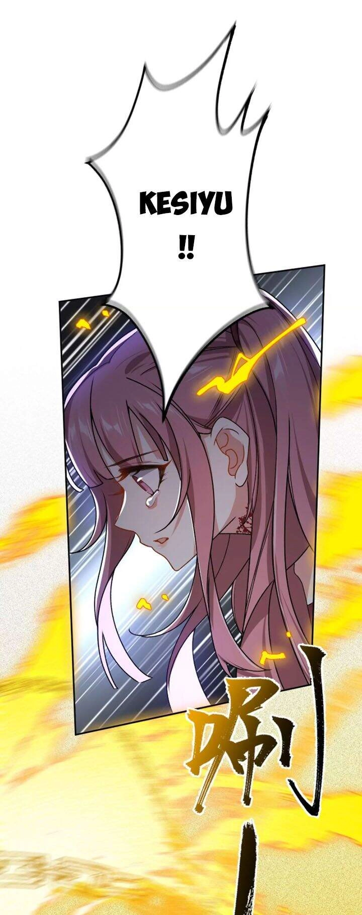 Thời Kỳ Tận Thế Chapter 40 - 26