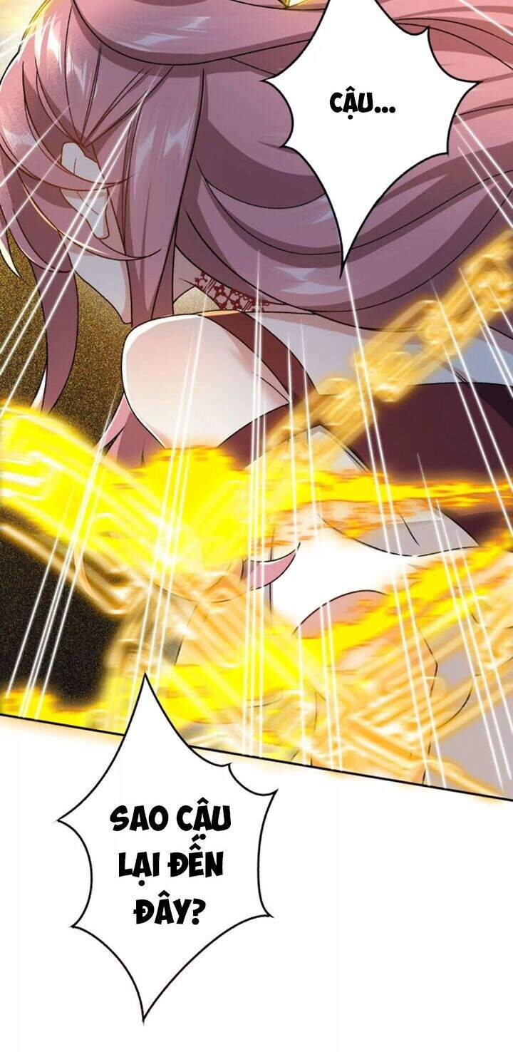 Thời Kỳ Tận Thế Chapter 40 - 28