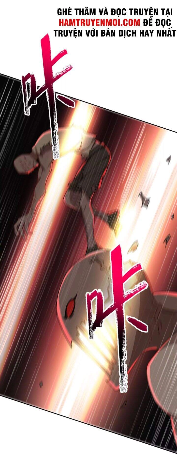 Thời Kỳ Tận Thế Chapter 40 - 32