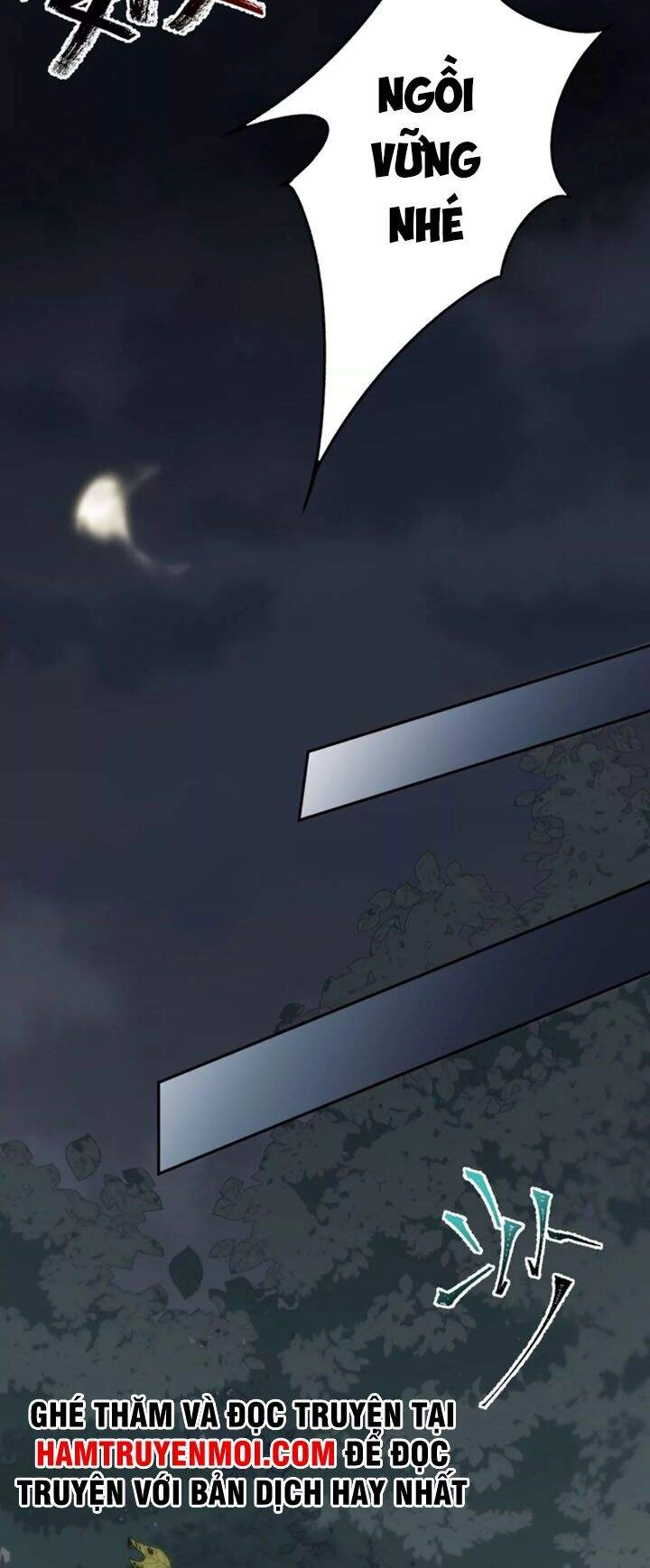 Thời Kỳ Tận Thế Chapter 40 - 37