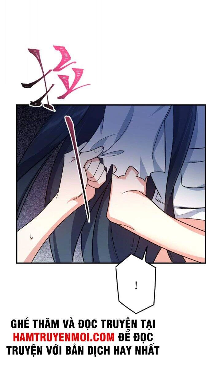 Thời Kỳ Tận Thế Chapter 40 - 45