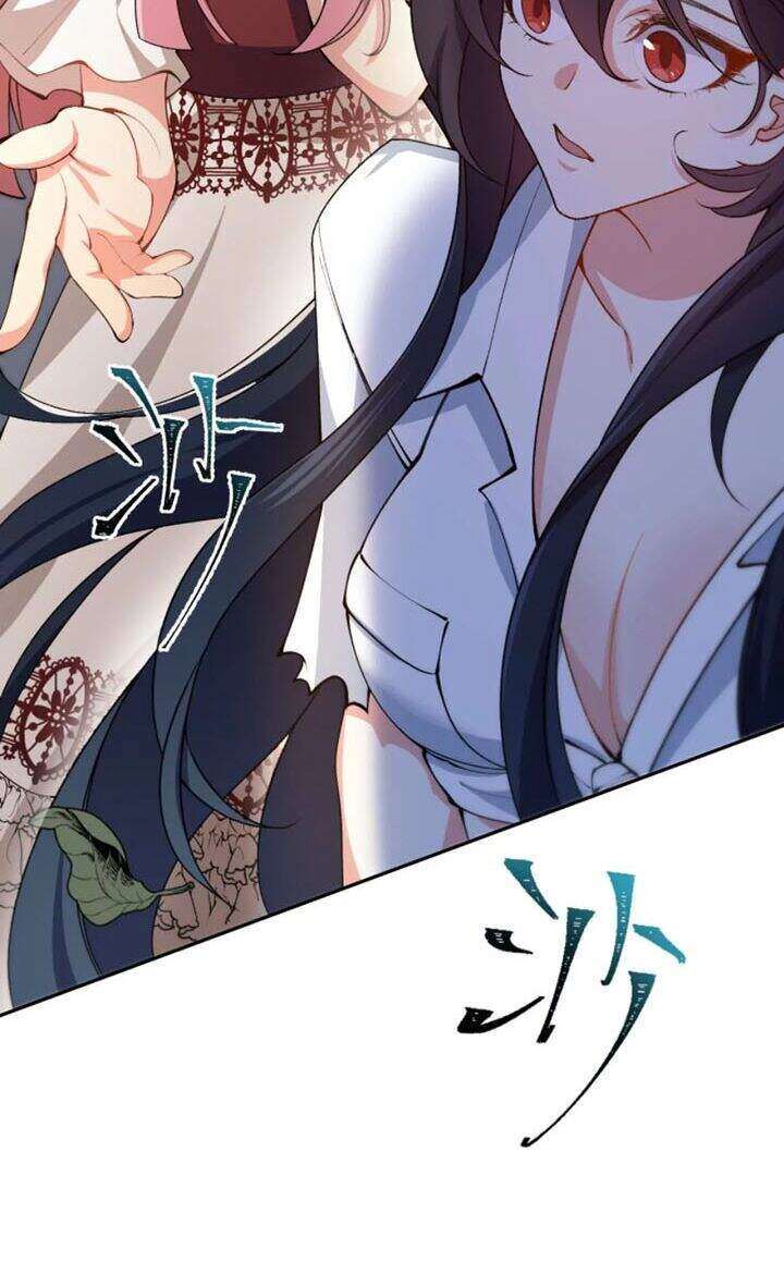 Thời Kỳ Tận Thế Chapter 40 - 47