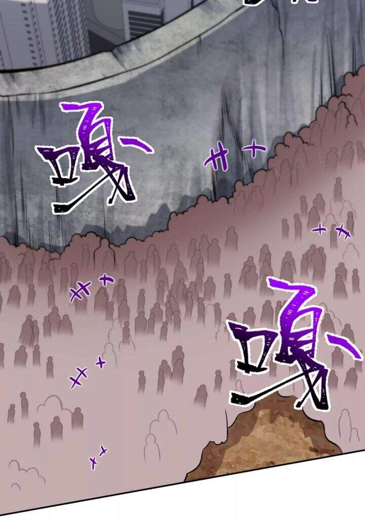 Thời Kỳ Tận Thế Chapter 41 - 3